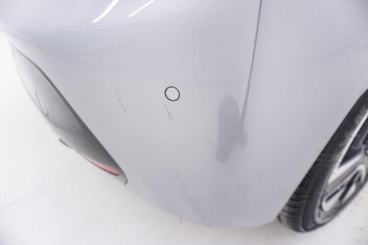 Peugeot 208 Allure BR791503 1.2 Benzina 101CV
