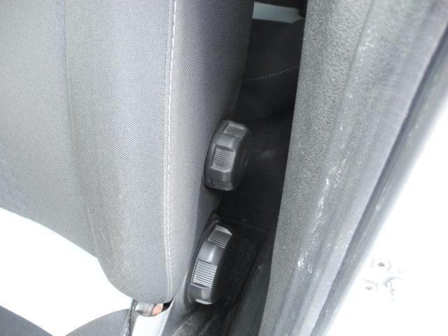 FIAT Fiorino 1.3 MJT 95cv Combi -AUTOCARRO 4 POSTI-IVA compresa