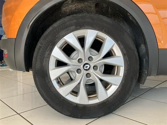 RENAULT Captur 1.0 TCe GPL Intens my21