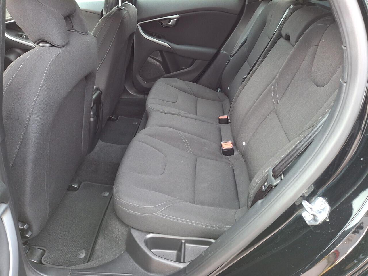 Volvo V40 D3 Business Plus
