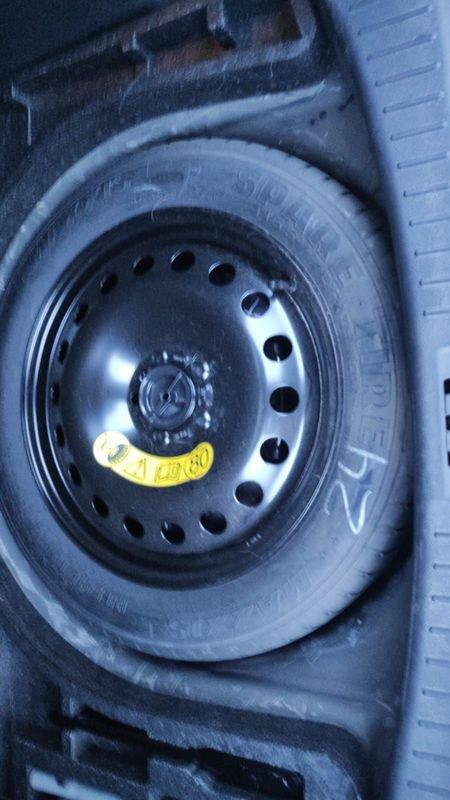 Ford Kuga Kuga 1.5 TDCI 120 CV S&S 2WD Titanium Business