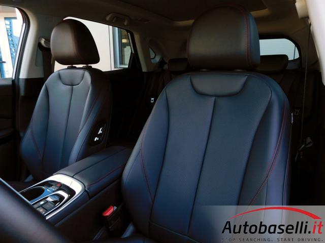 CIRELLI Cirelli 5 1.5 177CV AUTOMATICA DCT PREMIUM 'EURO 6E'