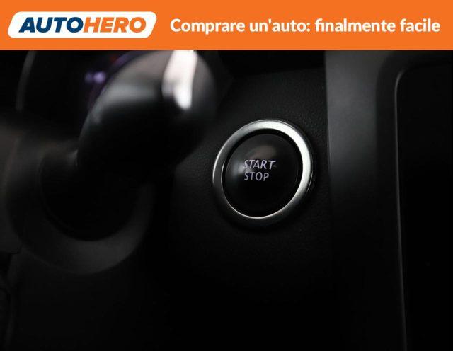 RENAULT Kadjar Blue dCi 8V 115CV EDC Sport Edition2