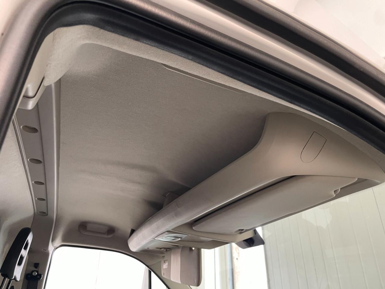 Fiat Ducato 33 2.2 Mjt 140CV Furgone