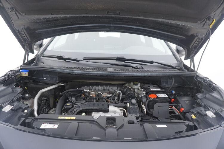 Peugeot 3008 Active Pack BZ908776 1.2 Benzina 131CV