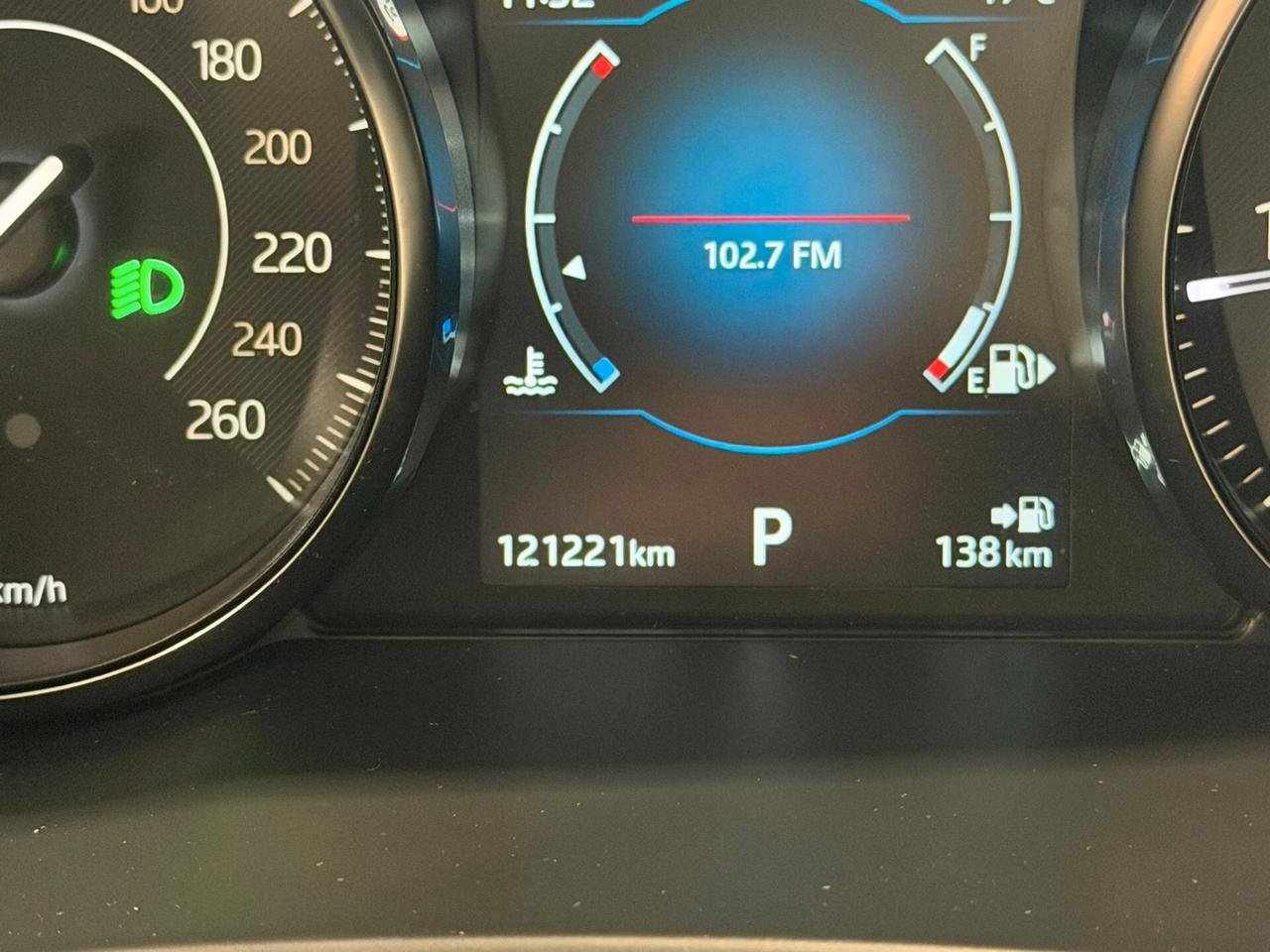 JAGUAR E-PACE 2.0d 150cv AUTOMATICA