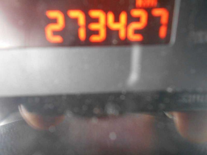 Peugeot 5008 2.0 HDi 163CV Automat. Active