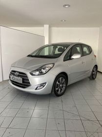 Hyundai i20 i20N 1.6 T-GDI MT N-Performance