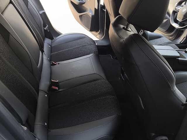 Peugeot 308 BlueHDi 130 S&S EAT8 SW GT