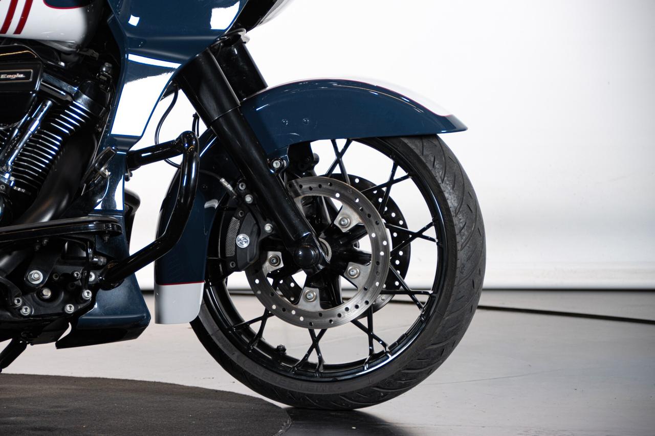 Harley-davidson Road Glide SPECIAL EDITION - 2020