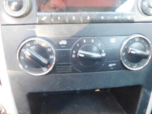 Mercedes-benz A 180 CDI Coupé Avantgarde