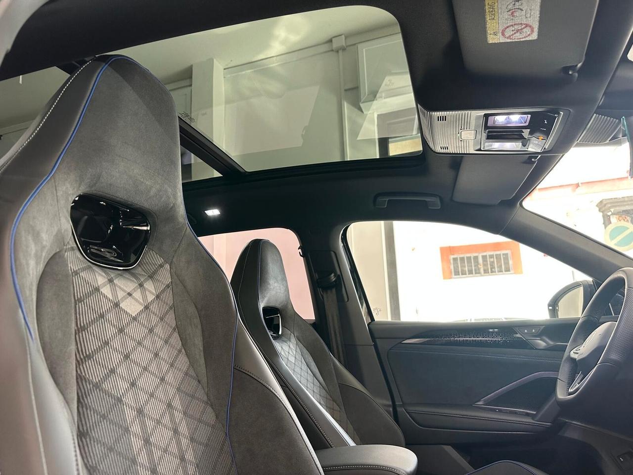 Volkswagen Tiguan 2.0 TDI 150 CV R-Line