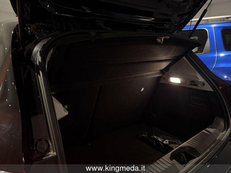 Renault Clio 1.0 TCE 100 GPL Equilibre