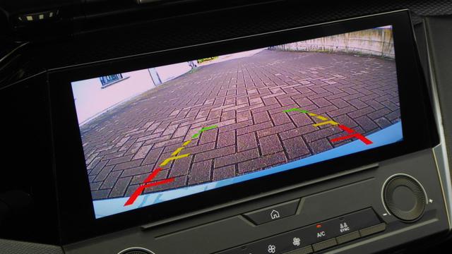 PEUGEOT 308 PureTech Turbo 130 S&S SW Active Pack