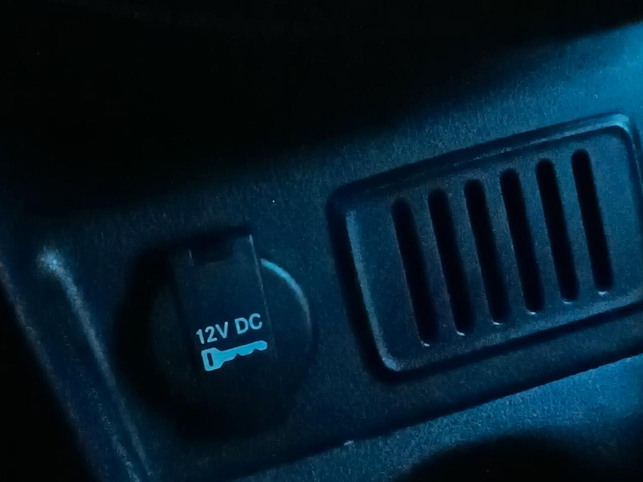 Lancia Ypsilon 1.0 FireFly 5 porte S&S Hybrid Gold