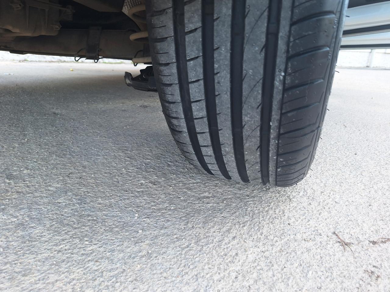 Peugeot 2008 1.6 HDi "ALLURE"NAVI PELLE CAMERA 2016