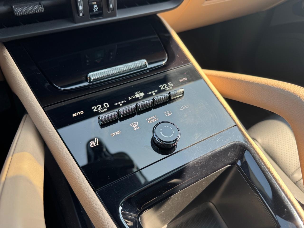 Porsche Cayenne Coupé 3.0 V6 E-Hybrid