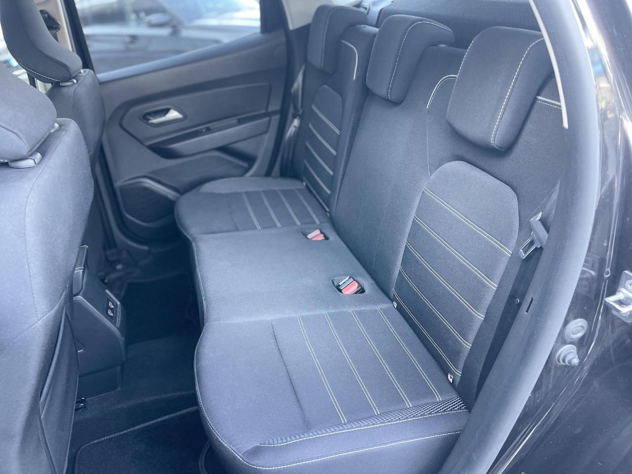 Dacia Duster 1.0 Gpl 101CV E6 Neo - 2023