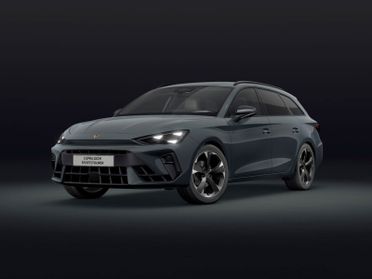 Cupra Leon Sportstourer sportstourer 2.0 tdi 150cv dsg