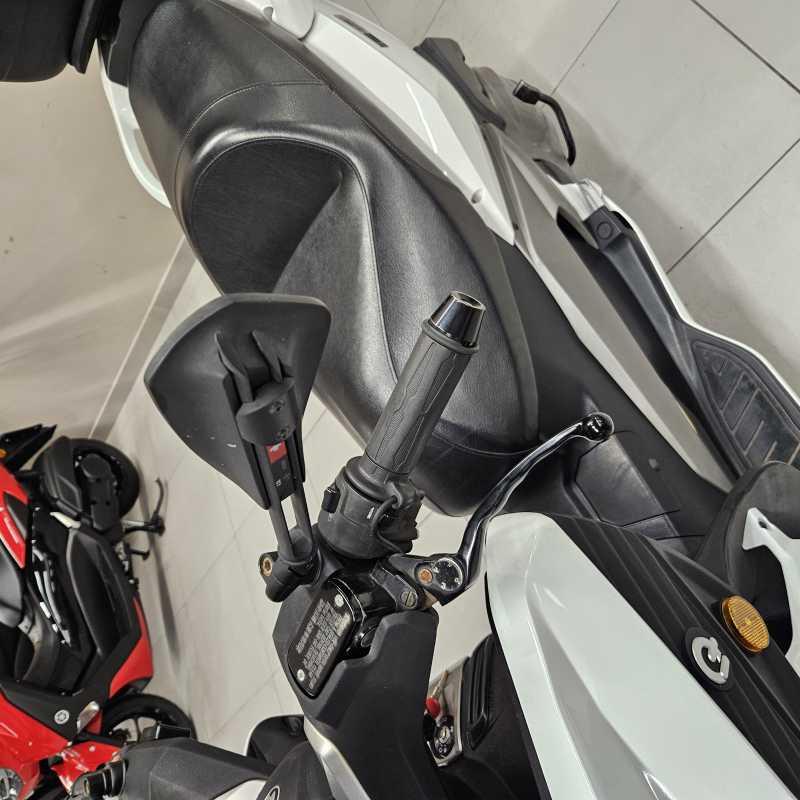 Quadro QV3 350 - 2020