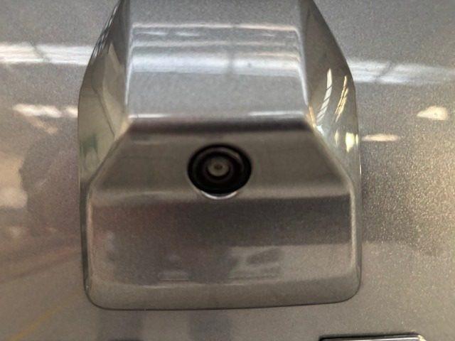 MITSUBISHI Colt 1.0L turbo 90 CV Instyle