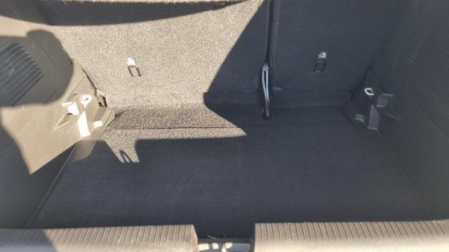 OPEL Crossland 1.2 12V Start&Stop Design & Tech