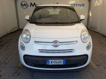 FIAT 500L 1.3 Multijet 85cvPop Star