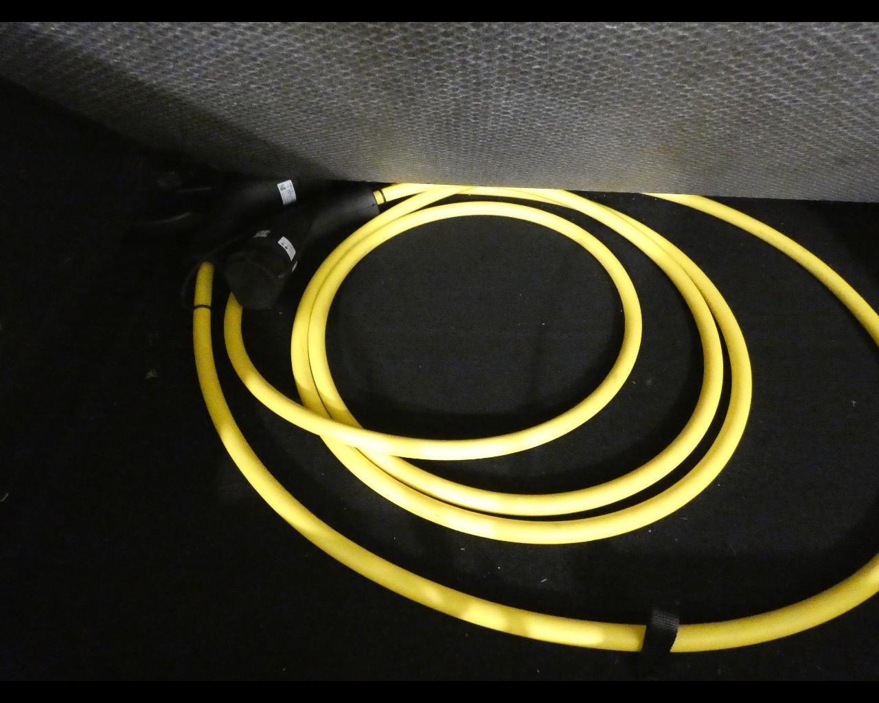 FIAT 600e - 600e La Prima