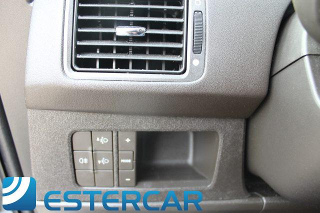 LANCIA MUSA 1.3 Multijet 16V Oro