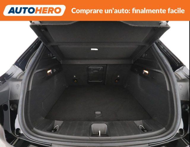 ALFA ROMEO Tonale 1.6 diesel 130 CV TCT6 Sprint