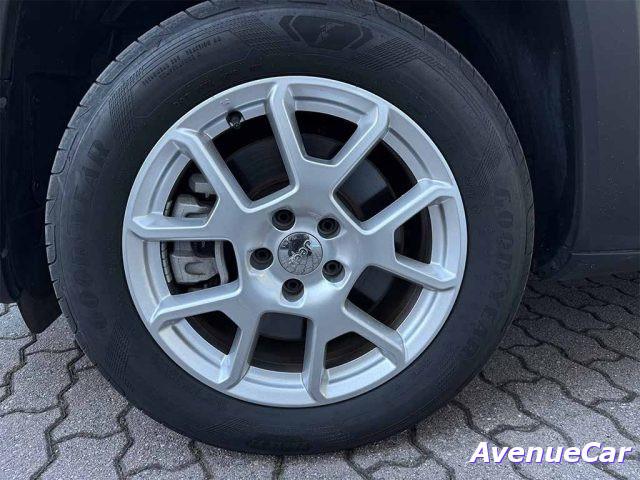 JEEP Renegade phev Limited 4xe NESSUN OBBLIGO DI FINANZIAMENTO