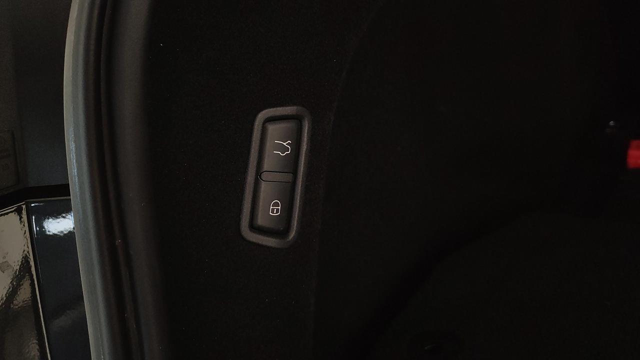 MASERATI Levante 3.0 V6 Gransport 250cv auto my20