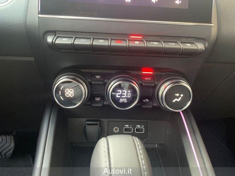 Mitsubishi Colt Colt 1.6L Full Hybrid Instyle