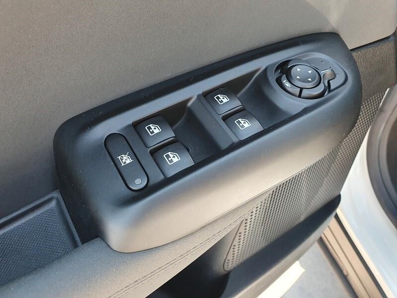 ALFA ROMEO Tonale 1.6 TD 130 TCT6 SPRINT KM 15MILA