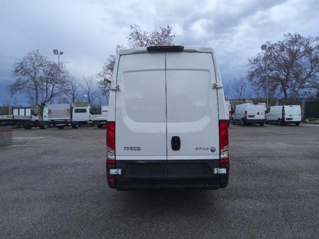 IVECO 35S21 (C43)