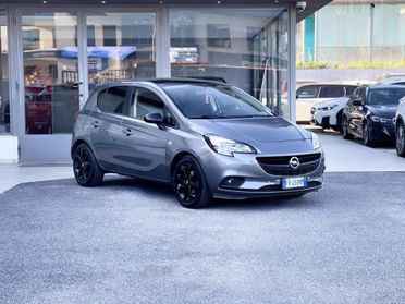 Opel Corsa 1.4 Gpl 90CV E6 Neo - 2018
