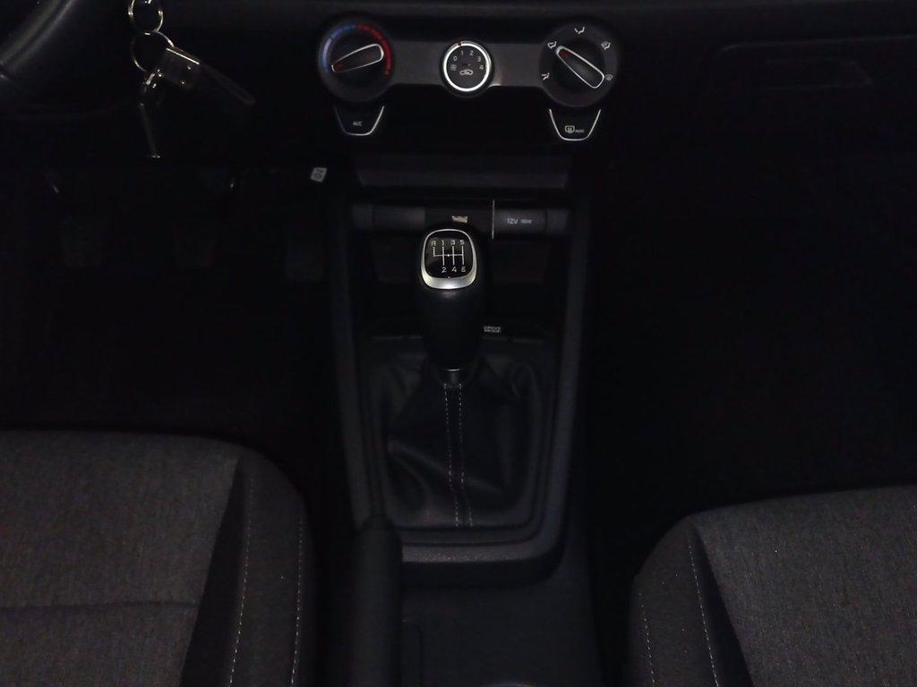 KIA Stonic 1.0 t-gdi mhev Urban Techno&Design Pack 100cv imt del 2023
