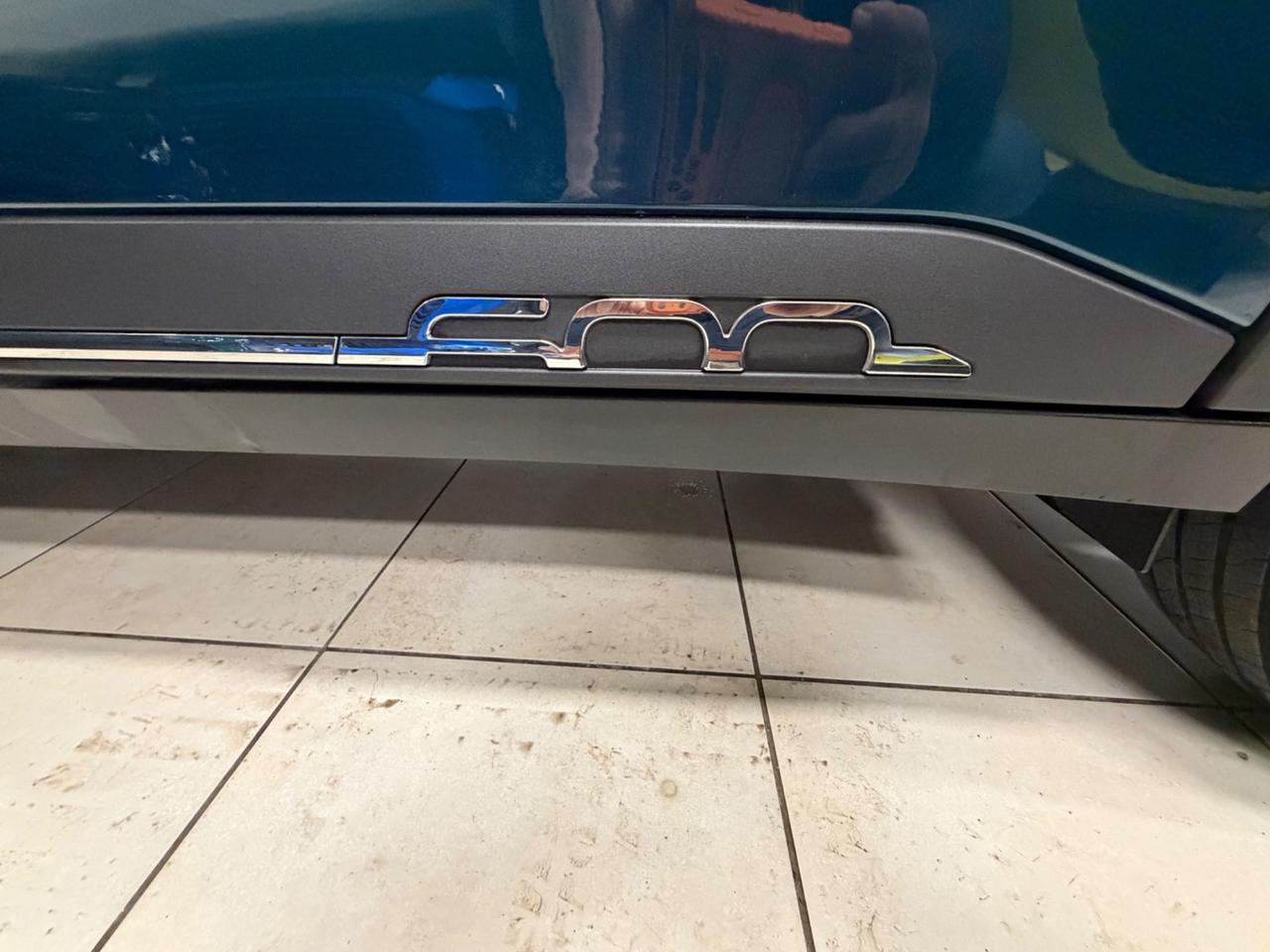 Fiat 600 Hybrid 100 CV DCT MHEV La Prima 230 al mese