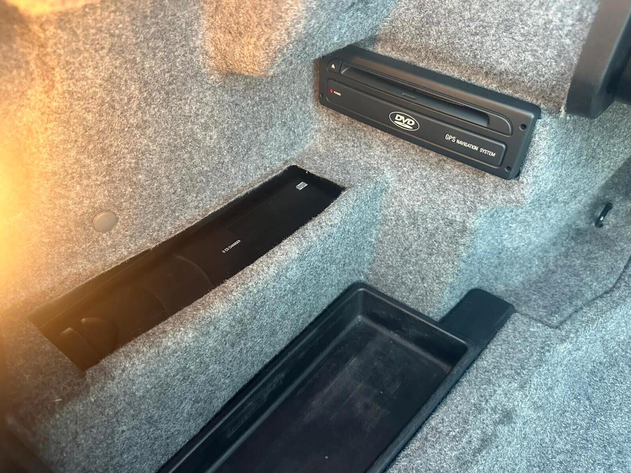 Bmw M3 Cabrio 343 cv SMG II PRONTA CONSEGNA