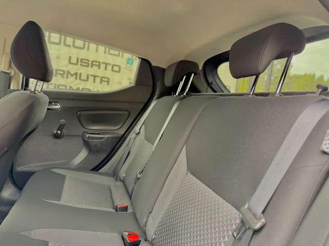 Nissan Micra 1.0 Acenta 71cv PREZZOREALE\UNIPRO\KMCERTIFICATI