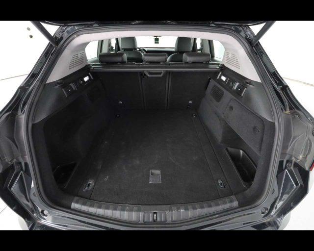 ALFA ROMEO Stelvio 2.2 Turbodiesel 190 CV AT8 Q4 Executive