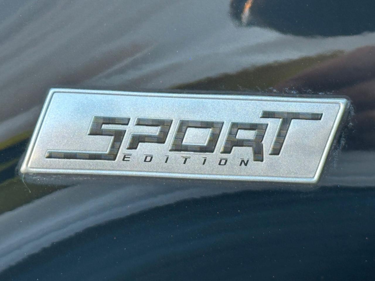 RENAULT CAPTUR dCi 8V 90 CV SPORT EDITION - UNIPRO - KM 38.000 - NEOPATENTATI