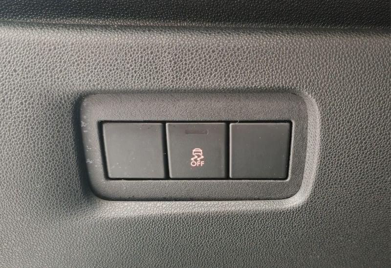 Citroën C3 BlueHDi 75 Feel Edition