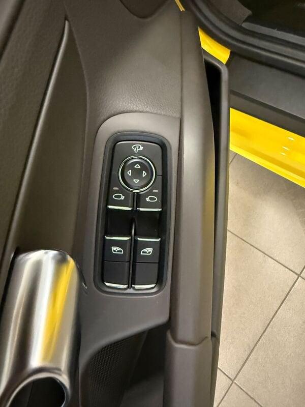 Porsche 718 718 Boxster 2.0 300cv