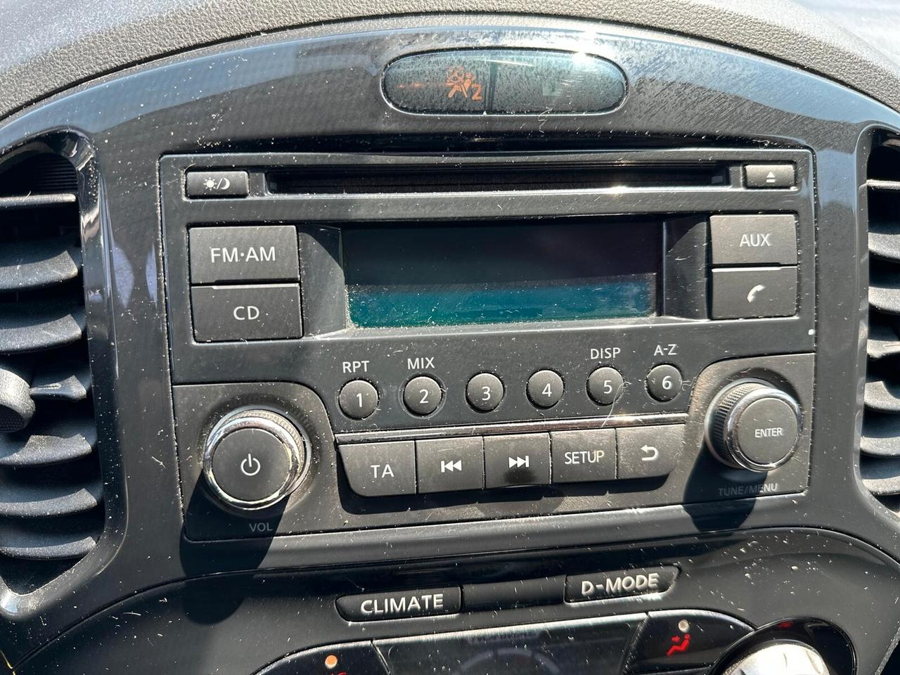 Nissan Juke 1.5 dCi Ministry of sound, edizione speciale di Acenta