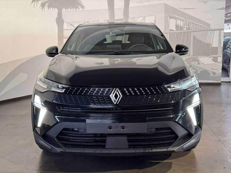Renault Captur 2ª serie ECO-G 100 CV Evolution