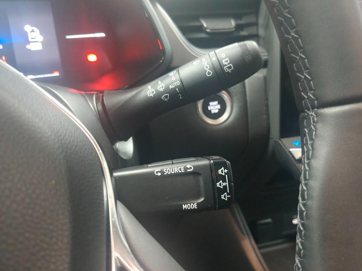 Renault Captur 1.0 tce Techno 90cv GPL+900€