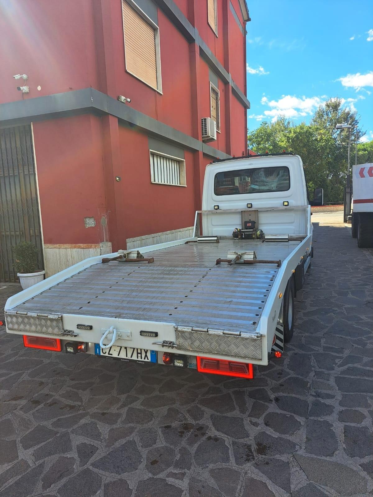 Iveco