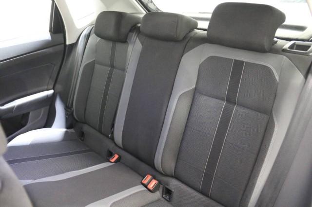 Volkswagen Polo 1.6 tdi Highline 95cv R Line