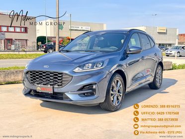 FORD Kuga 1.5 EcoBoost 150 CV 2WD ST-Line